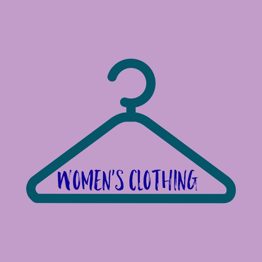 Women's Clothing